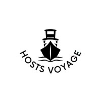 Hosts Voyage logo - Similar company to Opsys Global