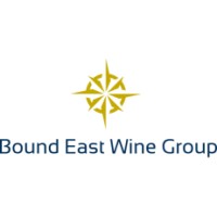 Bound East Wine Group LLC