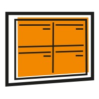 ARKKA Mailboxes solutions logo - Similar company to Hausmade