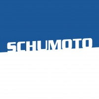 Schumoto logo - Similar company to Unitip Global