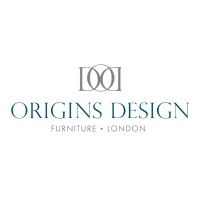ORIGINS DESIGN LIMITED logo - Similar company to Stuart Scott Furniture