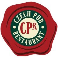 Czech Pub Restaurant logo - Similar company to Nightingale Pub. & Adv. Llc