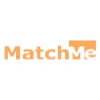 Matchme