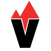 Valley Running Team logo - Similar company to Performance Trainers.Nl