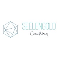 Seelengold Coaching logo - Similar company to High 5 Coaching
