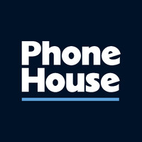 The Phone House