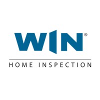 WIN Home Inspection Pleasant Grove logo - Similar company to Silent Events Sa