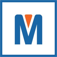 MasterSys logo - Similar company to Yashfa Properties Limited