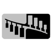 Uniplas NZ Limited logo - Similar company to Fraser Engineering Group