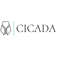 Cicada Partners logo - Similar company to Atlendis Labs