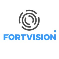 FORTVISION logo - Similar company to Founder Runway