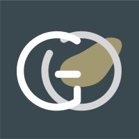Gould Services logo - Similar company to Vca Contabilidade