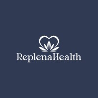 ReplenaHealth logo - Similar company to Roicket Agency