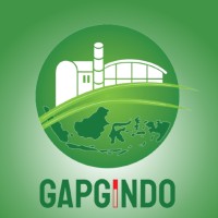 GAPGINDO logo - Similar company to Cb Advisory Group