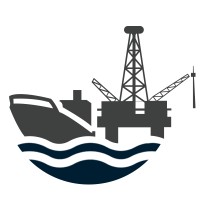 ND Offshore - Inspeções e Testes Ltda logo - Similar company to Naval Clean Engineering