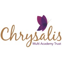 Chrysalis Multi Academy Trust