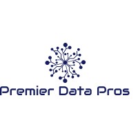 Premier Data Professionals, Ltd