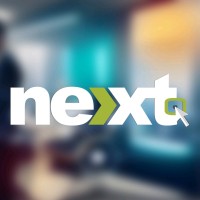Next Online Limited logo - Similar company to Orbit Internet