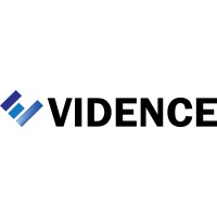 Evidence logo - Similar company to Évidence