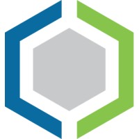 Nextqore Inc. logo - Similar company to Yups Tech Solutions