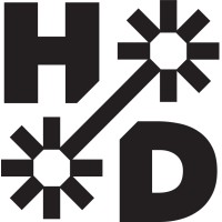 HOOD_hk logo - Similar company to Yellow Creative (Hk) Limited