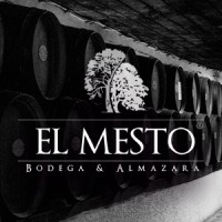 Bodegas y Almazaras El Mesto logo - Similar company to Nexter - Servicios