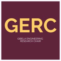 Gibela Engineering Research Chair logo - Similar company to Altech