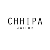 Chhipa Prints N Craft Pvt Ltd logo - Similar company to S.Biotex Pvt Limited