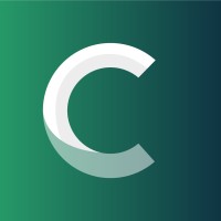 TheCluster logo - Similar company to D3Luxe