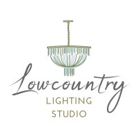 Lowcountry Lighting Studio logo - Similar company to L+Arc Lighting Design