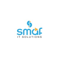 SMAF IT Solutions Private Limited logo - Similar company to Smaf