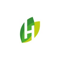 HASCOET COURTAGES logo - Similar company to Procean
