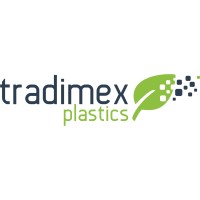 Tradimex Plastics