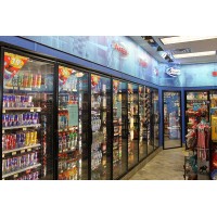 L.S.C. Commercial Contractors logo - Similar company to Estimatics Llc