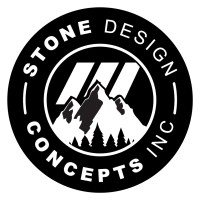 Stone Design Concepts Inc logo - Similar company to Ht Realty
