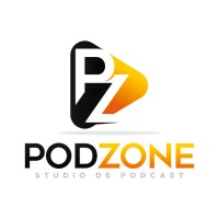 Podzone Ci logo - Similar company to Yelecast