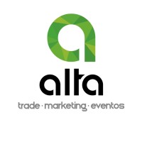 Alta Promoción logo - Similar company to Multinet