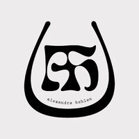 Alexandra Hehlen logo - Similar company to Nature Matters