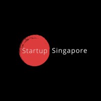 Startup Singapore Google+