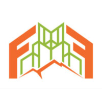 Fairweather Construction logo - Similar company to D.G.S. Construction