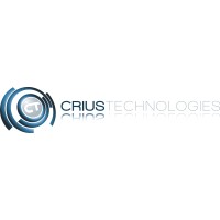 Opnet Technologies