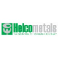 Helcometals