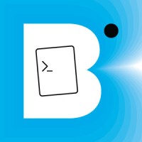 Beatnik Technology Ltd. logo - Similar company to Beatnik Digital