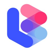 Layer3-Networks