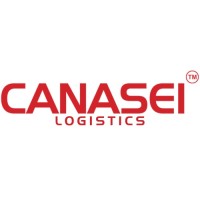 CANASEI LOGISTICS logo - Similar company to Appsolute