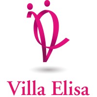 Centro Diurno Villa Elisa logo - Similar company to Cooperativa Sociale Prometeo