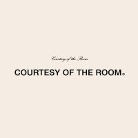 Courtesy Of The Room
