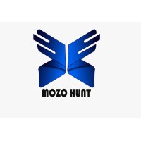 Mozo Hunt Pvt Ltd logo - Similar company to Maxviewnow