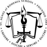 St. Agnes Of Bohemia School