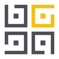 GRANTIS logo - Similar company to Flowhr - Sokszínű, Alkalmazható Hr Tudás